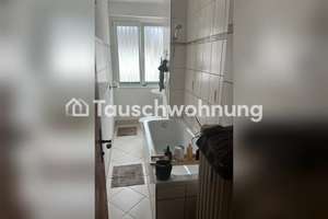 Tauschwohnung: Charmante 4-Zimmer-Wohnung in Zehlendorf zum Tausch – Die vollständige Adresse der Immobilie erhältst du vom Anbieter., 14167 Zehlendorf, Berlin – Vorschaubild 2
