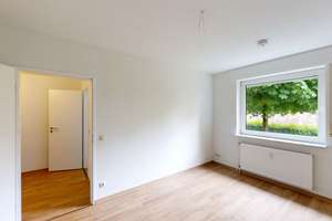 renovierte 2-Zimmer-Wohnung in Münster-Mecklenbeck! – Die vollständige Adresse der Immobilie erhältst du vom Anbieter., 48163 Mecklenbeck, Münster – Vorschaubild 5