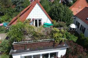 TOPLAGE 
Riddagshausen Einfamilienhaus mit Garage (kurzfristig frei)