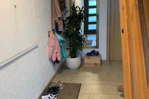OFFENE BESICHTIGUNG  am 2.08.25 ab 10.00 Uhr / Wohnglück mit Südwest-Gartenparadies – Ortsstraße 90, 73061 Göppingen (Kreis) – Vorschaubild 5