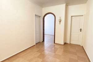 Erdgeschosswohnung in beliebter Lage von Düsseldorf