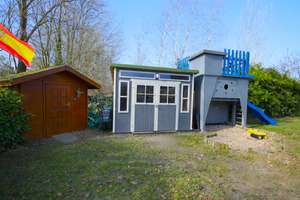 Property thumbnail 20