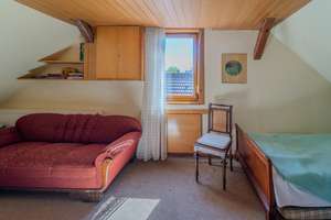 EFH mit Scheune, Werkstatt, Gästehaus, Garten und Garage – Die vollständige Adresse der Immobilie erhältst du vom Anbieter., 35279 Neustadt (Hessen) – Vorschaubild 23