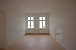 Wunderschön! - Wohn- und Geschäftshaus zu verkaufen! – Spree-Neiße (Kreis) – Vorschaubild 8