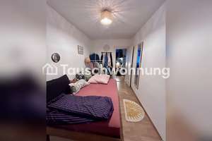 Tauschwohnung: Attraktive 2 Zimmerwohnung mit Balkon gegen größere Wohnung – Die vollständige Adresse der Immobilie erhältst du vom Anbieter., 81539 Obergiesing, München – Vorschaubild 5