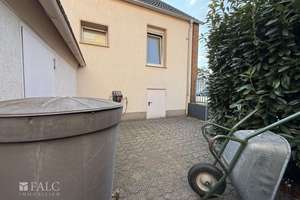 Familienfreundliches Einfamilienhaus mit Garten und Terrasse in ruhiger Lage – Die vollständige Adresse der Immobilie erhältst du vom Anbieter., 46049 Alstaden-West, Oberhausen – Vorschaubild 26