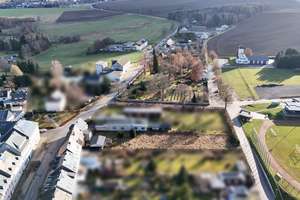 Großes Haus mit tollem, großen und ebenen Grundstück für kleines Geld in Marienberg OT Zöblitz – Johannisstraße 2, 9496 Zöblitz – Vorschaubild 4