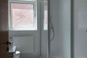 Von Privat: Helle 3-Zimmer Wohnung mit zwei Balkonen in Lövenich – Mittelweg 36, 50859 Lövenich, Köln – Vorschaubild 8