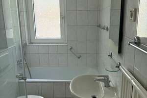 Stilvolle 3-Zimmer-Wohnung in ruhiger Lage von Hannover-Ahlem – Ohlauer Str. 3, 30453 Ahlem, Hannover – Vorschaubild 11