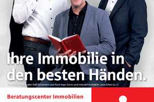 Idealisten und Handwerker aufgepasst!  
Einfamilienhaus in ruhiger Wohnlage von Hinte-Canhusen – Aurich (Kreis) – Vorschaubild 25