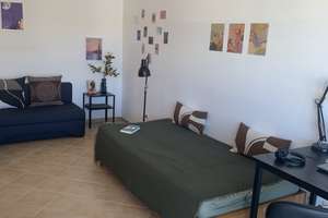 Helle 1-Zimmer-Wohnung mit Balkon und TG-Stellpl. – Die vollständige Adresse der Immobilie erhältst du vom Anbieter., 80997 Moosach-Bahnhof, München – Vorschaubild 4