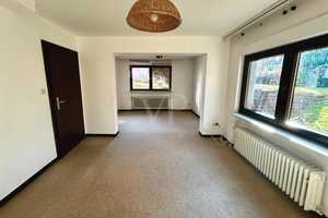 Großes Grundstück in TOP-LAGE: Bungalow mit Einliegerwohnung! – Main-Kinzig-Kreis – Vorschaubild 17