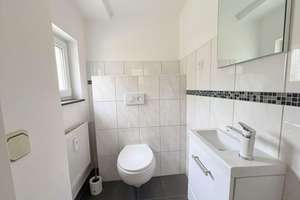 Ihr eigener Eingang. Ihre eigene Terrasse. Ihr neues Zuhause – 46117 Osterfeld-Ost, Oberhausen – Vorschaubild 8