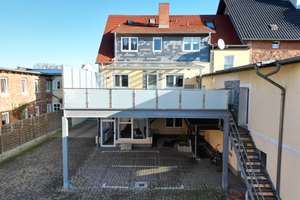 IHR INVESTMENT FÜR DIE ZUKUNFT! – Die vollständige Adresse der Immobilie erhältst du vom Anbieter., 39218 Schönebeck (Elbe) – Vorschaubild 3