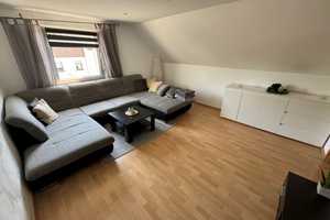 Zweifamilienhaus, Doppelgarage, großer Garten, frisch modernisiert, in Schiffweiler zum besten Preis – Neunkirchen (Kreis) – Vorschaubild 12