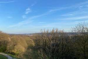Attraktive Wohnung in Wuppertal // Ohne Käuferprovision // Preis mit VB !! // Einzug nach Absprache! – Die vollständige Adresse der Immobilie erhältst du vom Anbieter., 42281 Barmen, Wuppertal – Vorschaubild 19