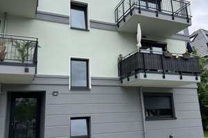 3-Zimmer-Wohnung mit traumhaftem Seeblick – Wohnen, wo andere Urlaub machen – Gosener Damm 5, 12559 Müggelheim, Berlin – Vorschaubild 42
