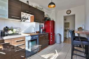 Property thumbnail 13