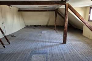 Zweifamilienhaus mit Ausbaupotential in Ahlten! – Die vollständige Adresse der Immobilie erhältst du vom Anbieter., 31275 Lehrte – Vorschaubild 9