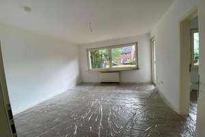 ** Sommeraktion**  Attraktive Wohnung mit Balkon im grünen Dellwig – 45357 Dellwig, Essen – Vorschaubild 6