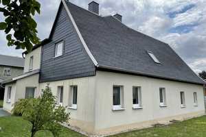 Bezugsfertiges, gepflegtes Einfamilienhaus in Neueibau – Görlitz (Kreis) – Vorschaubild 19