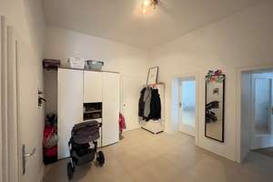 Property thumbnail 16