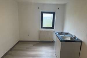 Möblierte Apartments mit Küche, Vermietung als Monteurunterkunft – Die vollständige Adresse der Immobilie erhältst du vom Anbieter., 84160 Frontenhausen – Vorschaubild 4