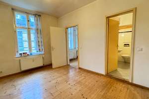 Praktische 2-Zimmer Wohnung in Potsdam's Innenstadt! – Gutenbergstraße  97, 14467 Nördliche Innenstadt, Potsdam – Vorschaubild 3