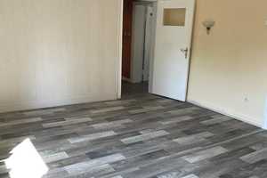 Ein Mitbewohner für ein Zimmer in Männer-WG in Darmstadt-Stadtmitte gesucht – Adolf-Spieß-Straße 4a, 64283 Darmstadt – Vorschaubild 7