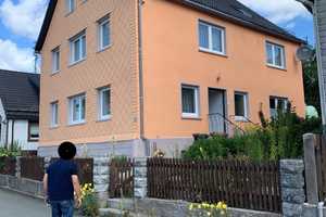 3 Fam. Haus – Hof (Kreis) – Vorschaubild 1