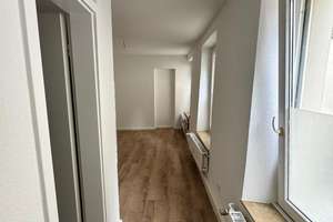 1 - Zimmer Studentenwohnung mit EBK in zentrumsnaher Lage – Adalbertsteinweg 107, 52070 Adalbertsteinweg, Aachen – Vorschaubild 6