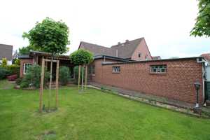 Großzügiges Mehrgenerationenhaus mit vielen Möglichkeiten! – Gifhorn (Kreis) – Vorschaubild 11