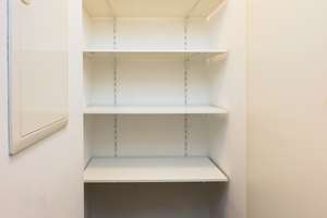 Mit Spreeblick - Bezugsfreie 3 Zimmer Neubau-Wohnung mit Balkon -  inkl. Tiefgarage! – Die vollständige Adresse der Immobilie erhältst du vom Anbieter., 10589 Charlottenburg, Berlin – Vorschaubild 29