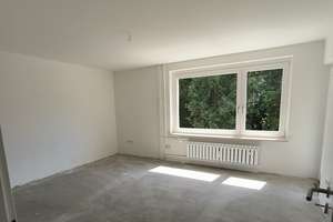 Grün, ruhig, schön – Wohnung im Rabenberg mit Balkon – Rabenbergstr. 36, 38444 Rabenberg, Wolfsburg – Vorschaubild 9
