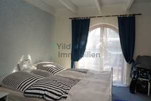 Einfamilienhaus mit innovativem Haus-im-Haus-Prinzip in Bad Bederkesa – Cuxhaven (Kreis) – Vorschaubild 13