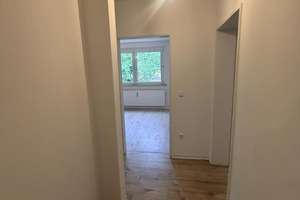 Renovierte 3-Zimmer-Wohnung in Hannover Mühlenberg – Leuschnerstraße 42, 30457 Mühlenberg, Hannover – Vorschaubild 7