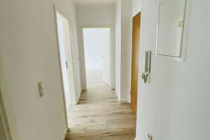 Charmante 2-Raum-Wohnung mit Einbauküche in Magdeburg-Sudenburg – 39112 Sudenburg, Magdeburg – Vorschaubild 11