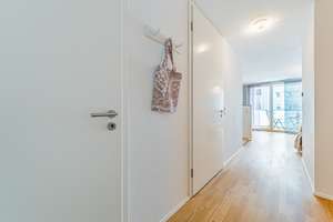 Property thumbnail 27