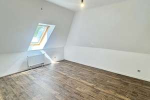 Individuelles EFH mit 2 Einheiten: 11 Zimmer, 409 m² Nutzfl., Keller, Pool, großer Garten! – Puschkinallee xx, 15745 Wildau – Vorschaubild 52
