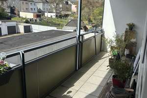 Wuppertal Elbf., Schwesterstraße – Schwesterstraße 35, 42285 Elberfeld, Wuppertal – Vorschaubild 3