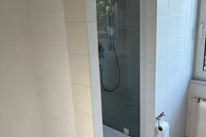 Wunderschöne loftähnliche 2-Zimmer-Wohnung mit Balkon in Braunschweig – Bevenroder Straße 43, 38108 Wabe-Schunter-Beberbach, Braunschweig – Vorschaubild 9