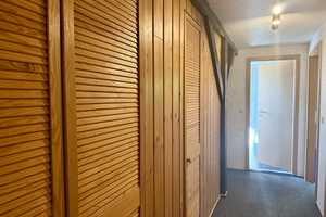 Einfamilienhaus mit Einliegerwohnung auf 1 Hektar Anwesen - für Naturliebhaber & Selbstversorger! – Märkisch-Oderland (Kreis) – Vorschaubild 20