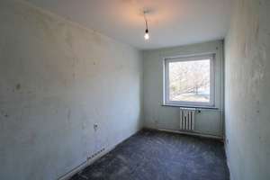 Gestaltungspotenzial: Gestaltbare Etagenwohnung in Wolfsburg (Rabenberg) - Erbbaurecht – Die vollständige Adresse der Immobilie erhältst du vom Anbieter., 38444 Rabenberg, Wolfsburg – Vorschaubild 8