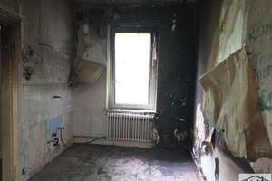 ### Sanierungsobjekt in zentraler Citylage von Bielefeld ### – 33615 Mitte, Bielefeld – Vorschaubild 6