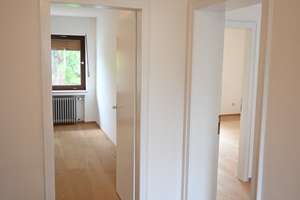 Frisch renoviertes Einfamilienhaus mit großem Garten in ruhiger Lage in Aachen-Eilendorf  – Karlstraße 45, 52080 Eilendorf, Aachen – Vorschaubild 9