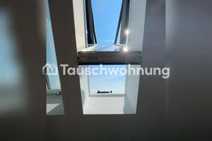 Tauschwohnung: Tauschen 3 Zimmer DG Wohnung in P-Berg – Schönhauser Allee 107, 10119 Prenzlauer Berg, Berlin – Vorschaubild 20