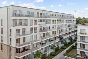 Property thumbnail 14