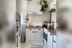 Tauschwohnung: 3-4 Zimmer Wohnung gesucht - Tausch 2-Zimmer Wohnung – Die vollständige Adresse der Immobilie erhältst du vom Anbieter., 14059 Charlottenburg, Berlin – Vorschaubild 4