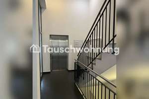 Tauschwohnung: Tausche Winterhude gegen Links der Alster – Barmbeker Str. 160, 22299 Winterhude, Hamburg – Vorschaubild 13
