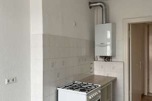 Property thumbnail 9